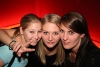 13.06.09 - Best of Tunnel  from 1999-2009